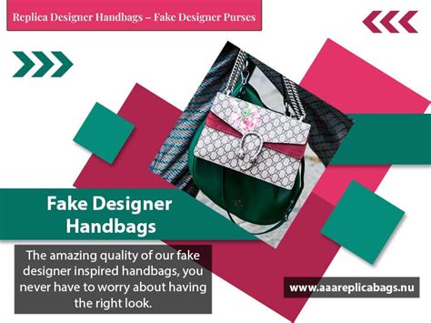 fake desiner bags|knockoff designer bags website.